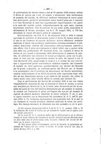 giornale/RAV0145304/1933/V.31.1/00000645