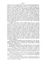 giornale/RAV0145304/1933/V.31.1/00000646