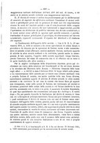 giornale/RAV0145304/1933/V.31.1/00000647