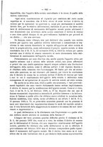 giornale/RAV0145304/1933/V.31.1/00000649
