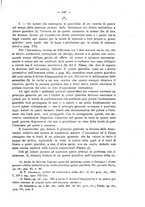 giornale/RAV0145304/1933/V.31.1/00000655