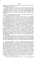 giornale/RAV0145304/1933/V.31.1/00000657