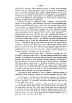 giornale/RAV0145304/1933/V.31.1/00000660