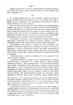 giornale/RAV0145304/1933/V.31.1/00000663