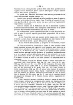 giornale/RAV0145304/1933/V.31.1/00000664