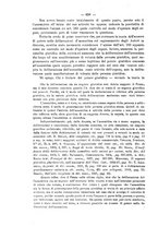 giornale/RAV0145304/1933/V.31.1/00000666