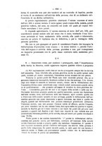 giornale/RAV0145304/1933/V.31.1/00000668