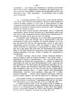 giornale/RAV0145304/1933/V.31.1/00000670
