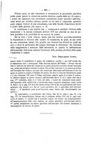 giornale/RAV0145304/1933/V.31.1/00000673