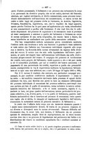 giornale/RAV0145304/1933/V.31.1/00000675