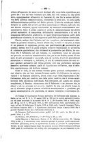 giornale/RAV0145304/1933/V.31.1/00000677