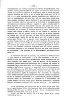 giornale/RAV0145304/1933/V.31.1/00000679