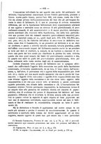 giornale/RAV0145304/1933/V.31.1/00000683