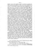 giornale/RAV0145304/1933/V.31.1/00000684