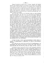 giornale/RAV0145304/1933/V.31.1/00000686