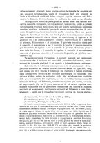 giornale/RAV0145304/1933/V.31.1/00000690