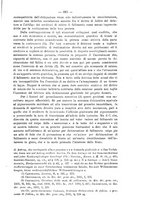 giornale/RAV0145304/1933/V.31.1/00000693