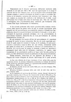 giornale/RAV0145304/1933/V.31.1/00000695