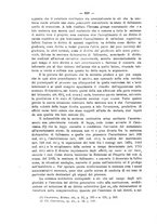 giornale/RAV0145304/1933/V.31.1/00000696