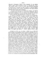 giornale/RAV0145304/1933/V.31.1/00000702