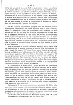 giornale/RAV0145304/1933/V.31.1/00000703