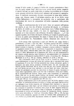 giornale/RAV0145304/1933/V.31.1/00000704