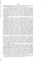 giornale/RAV0145304/1933/V.31.1/00000705