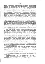 giornale/RAV0145304/1933/V.31.1/00000707