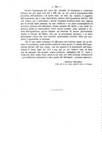 giornale/RAV0145304/1933/V.31.1/00000708