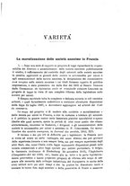 giornale/RAV0145304/1933/V.31.1/00000709