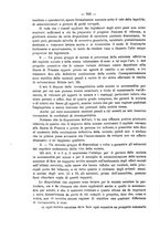 giornale/RAV0145304/1933/V.31.1/00000710