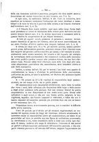 giornale/RAV0145304/1933/V.31.1/00000711