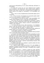 giornale/RAV0145304/1933/V.31.1/00000712