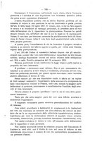 giornale/RAV0145304/1933/V.31.1/00000713