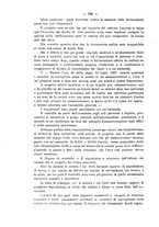 giornale/RAV0145304/1933/V.31.1/00000714