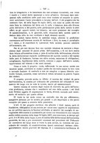 giornale/RAV0145304/1933/V.31.1/00000715