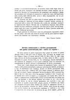 giornale/RAV0145304/1933/V.31.1/00000716