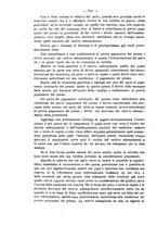 giornale/RAV0145304/1933/V.31.1/00000718