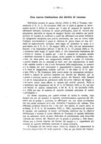 giornale/RAV0145304/1933/V.31.1/00000720