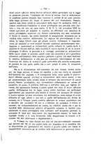 giornale/RAV0145304/1933/V.31.1/00000721