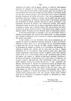 giornale/RAV0145304/1933/V.31.1/00000722