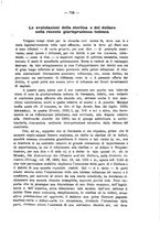 giornale/RAV0145304/1933/V.31.1/00000723