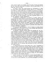 giornale/RAV0145304/1933/V.31.1/00000724