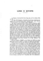 giornale/RAV0145304/1933/V.31.1/00000726