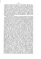 giornale/RAV0145304/1933/V.31.1/00000727