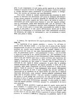 giornale/RAV0145304/1933/V.31.1/00000730