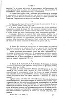 giornale/RAV0145304/1933/V.31.1/00000733