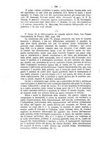 giornale/RAV0145304/1933/V.31.1/00000734