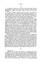 giornale/RAV0145304/1933/V.31.1/00000735