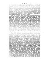 giornale/RAV0145304/1933/V.31.1/00000736